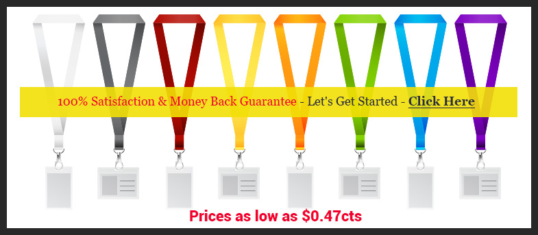 Click here to Order Click here to Order