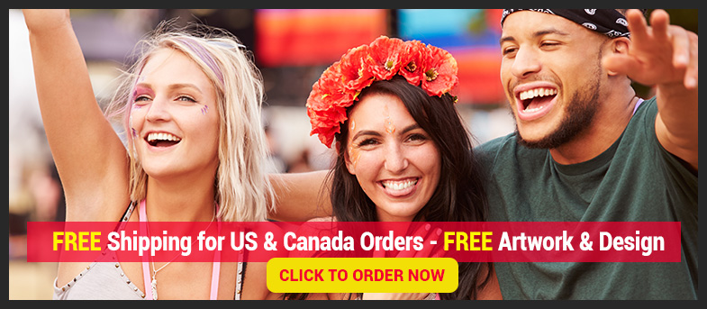 Money Back Guarantee on all Orders! Money Back Guarantee on all Orders!