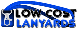 Lowcost Lanyards Lowcost Lanyards